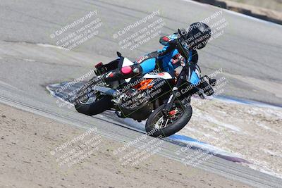 media/Mar-26-2022-Lets Ride (Sat) [[b3feea2557]]/A Group/2pm (Off Ramp)/